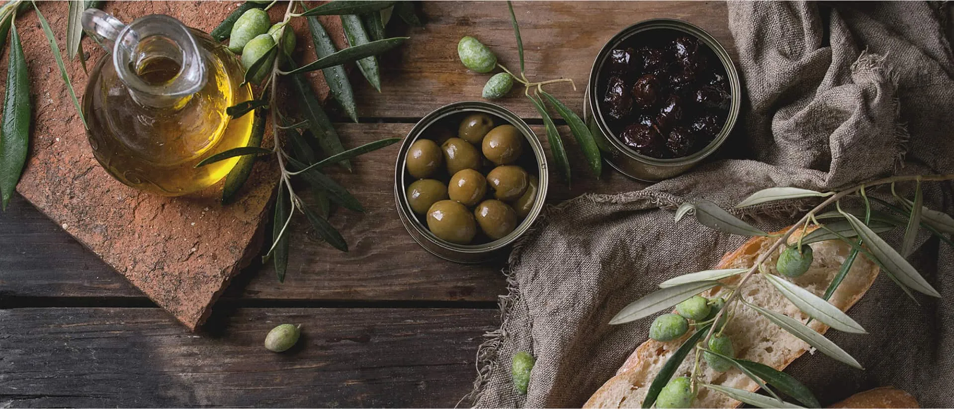 Griechische Spezialitäten im Restaurant Troja Celle
