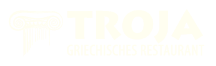 Logo Restaurant Troja